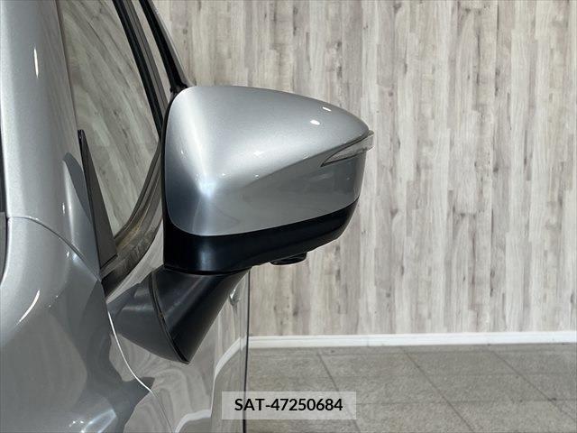 Mazda CX-5 2015-06 349863-27