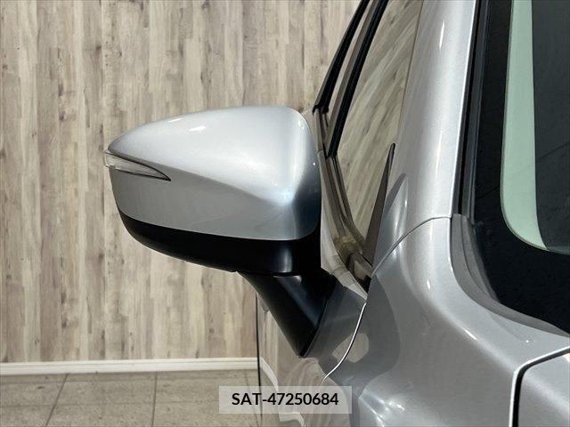 Mazda CX-5 2015-06 349863-26