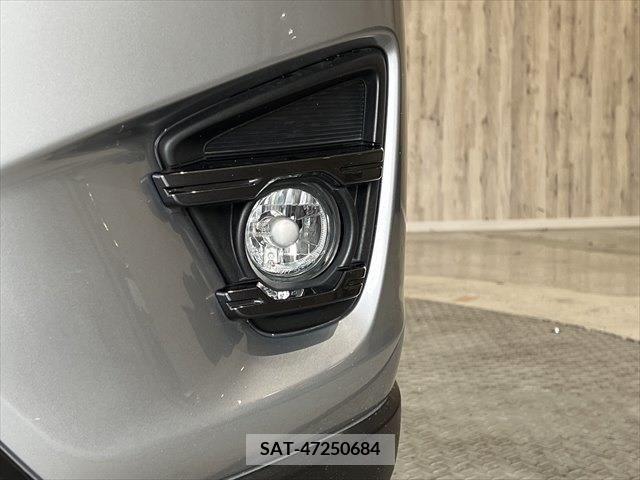 Mazda CX-5 2015-06 349863-25