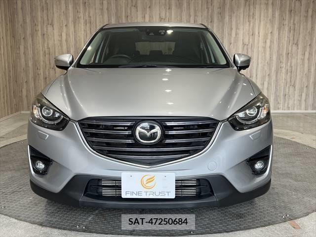 Mazda CX-5 2015-06 349863-15