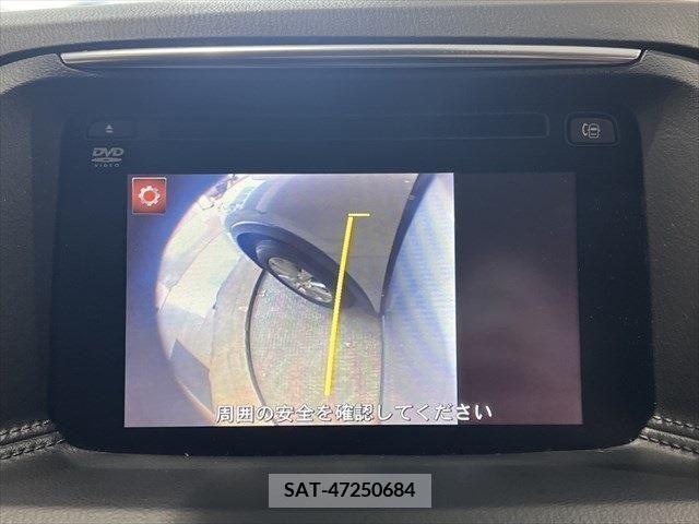 Mazda CX-5 2015-06 349863-6