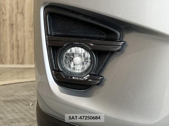 Mazda CX-5 2015-06 349863-24