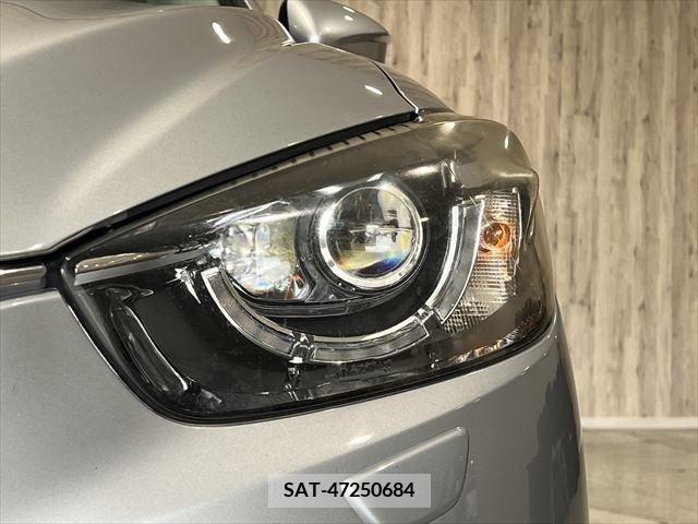 Mazda CX-5 2015-06 349863-23