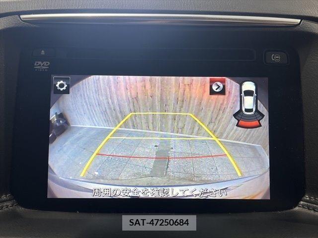 Mazda CX-5 2015-06 349863-5