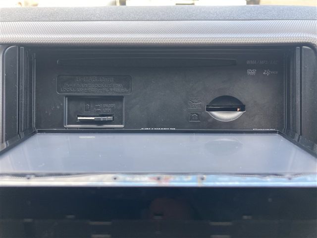 Toyota HIACE WAGON 2012-03 16724-16