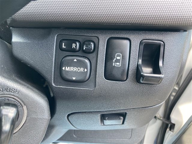 Toyota HIACE WAGON 2012-03 16724-24