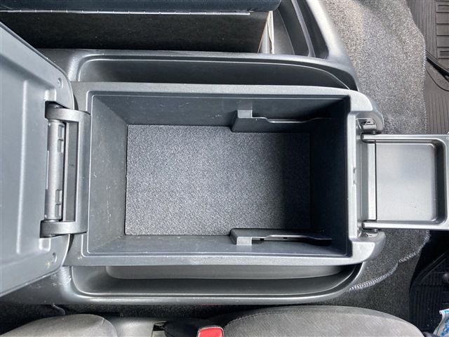 Toyota HIACE WAGON 2012-03 16724-21