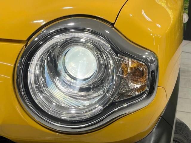 Suzuki HUSTLER 2016-12 21942-12