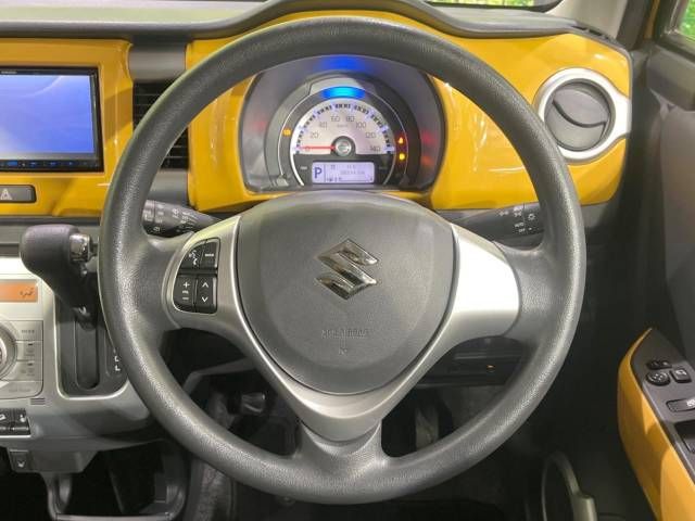 Suzuki HUSTLER 2016-12 21942-11