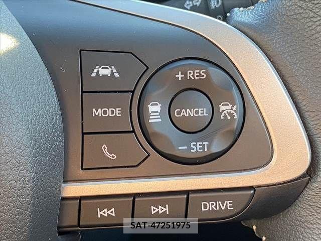 Toyota RAIZE 2023-06 334540-29