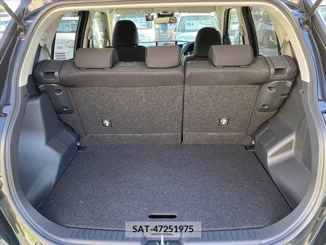Toyota RAIZE 2023-06 334540-19