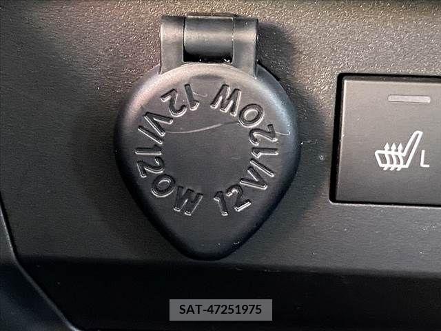 Toyota RAIZE 2023-06 334540-27