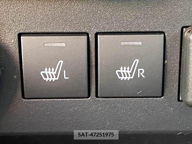 Toyota RAIZE 2023-06 334540-5