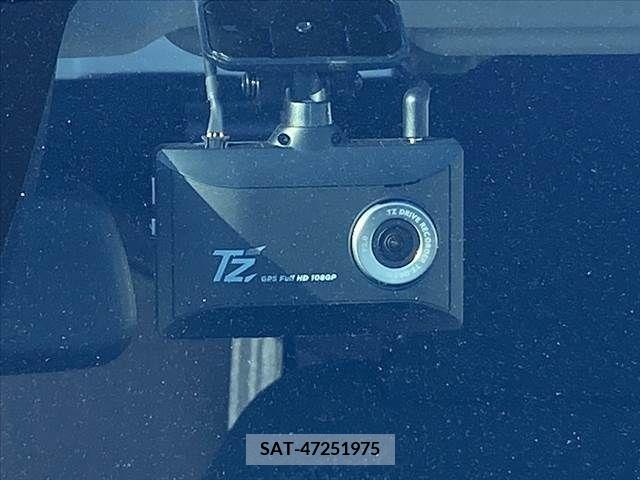 Toyota RAIZE 2023-06 334540-4