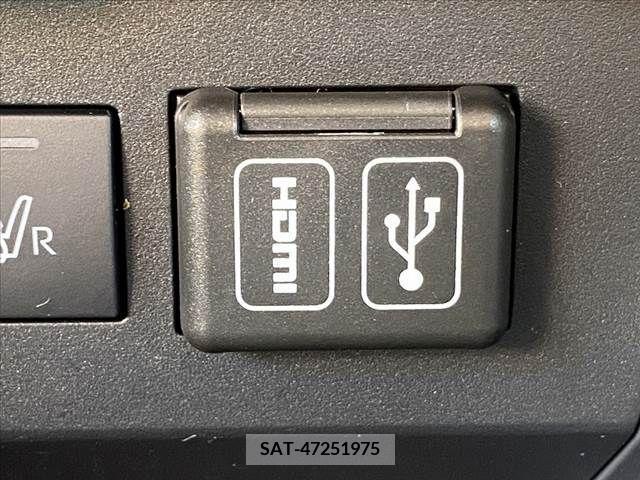 Toyota RAIZE 2023-06 334540-6