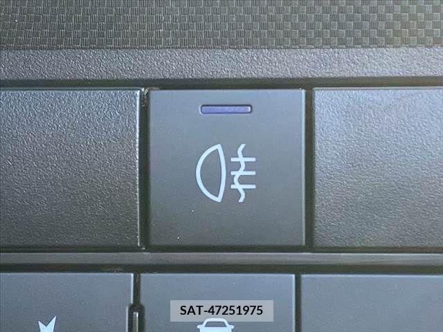 Toyota RAIZE 2023-06 334540-24