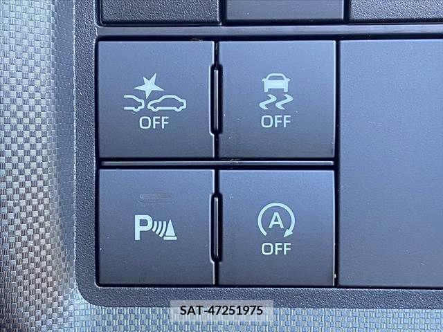 Toyota RAIZE 2023-06 334540-23