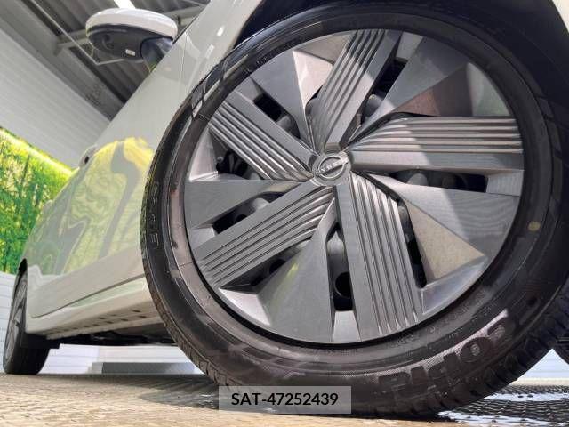 Nissan NOTE 2022-03 342124-13