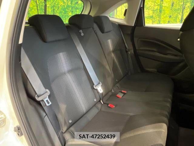 Nissan NOTE 2022-03 342124-9