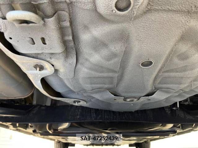 Nissan NOTE 2022-03 342124-19
