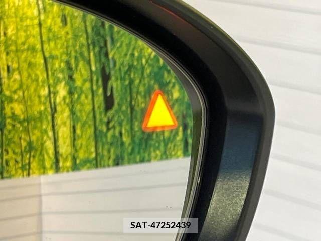Nissan NOTE 2022-03 342124-6