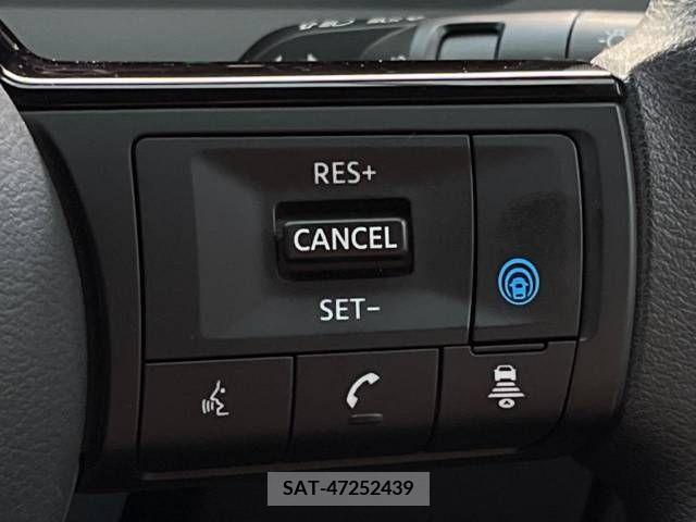 Nissan NOTE 2022-03 342124-5