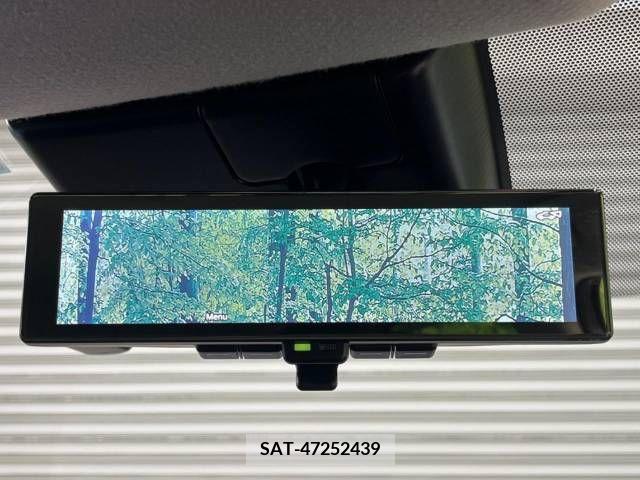 Nissan NOTE 2022-03 342124-4
