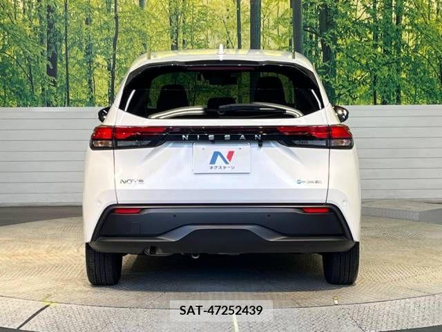 Nissan NOTE 2022-03 342124-15