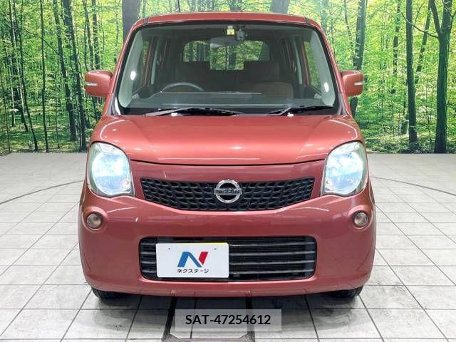 Nissan MOCO 2012-03 324539-14