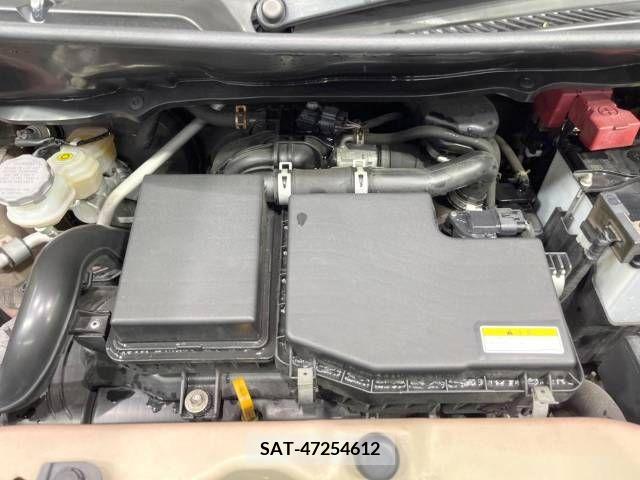Nissan MOCO 2012-03 324539-18