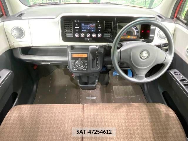Nissan MOCO 2012-03 324539-1
