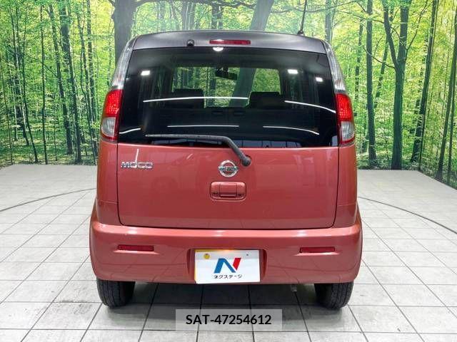 Nissan MOCO 2012-03 324539-15