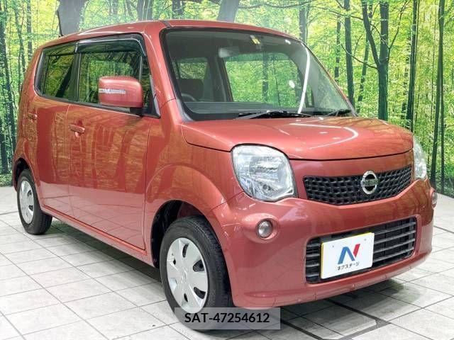 Nissan MOCO 2012-03 324539-16
