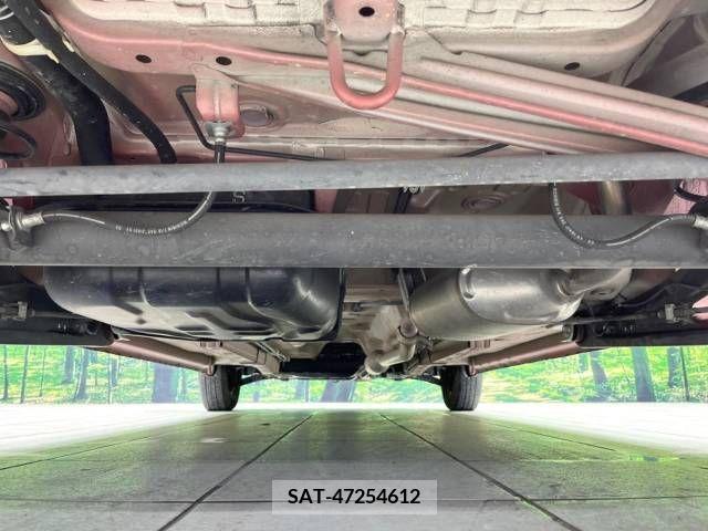 Nissan MOCO 2012-03 324539-19