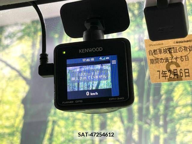Nissan MOCO 2012-03 324539-4