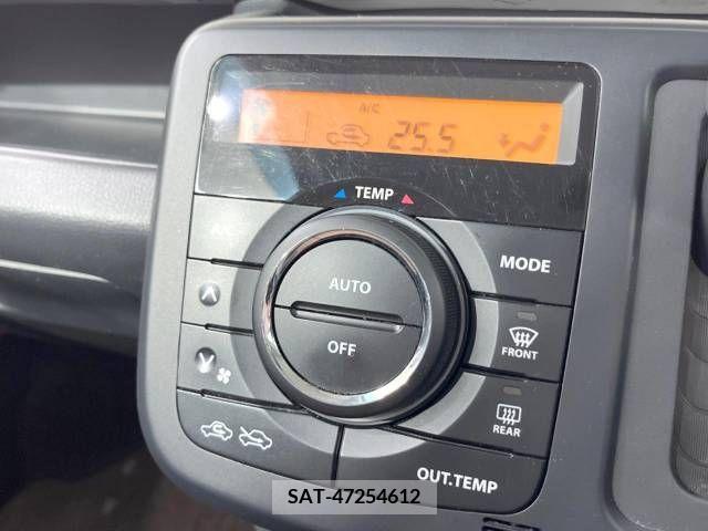 Nissan MOCO 2012-03 324539-7