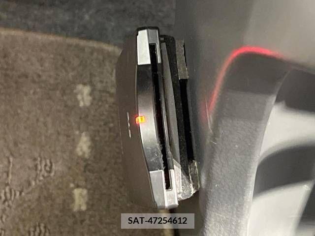 Nissan MOCO 2012-03 324539-5