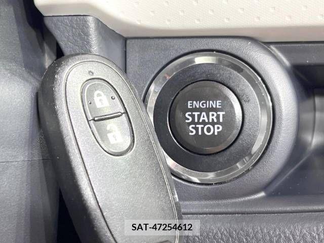 Nissan MOCO 2012-03 324539-6