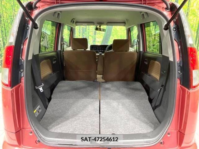 Nissan MOCO 2012-03 324539-10