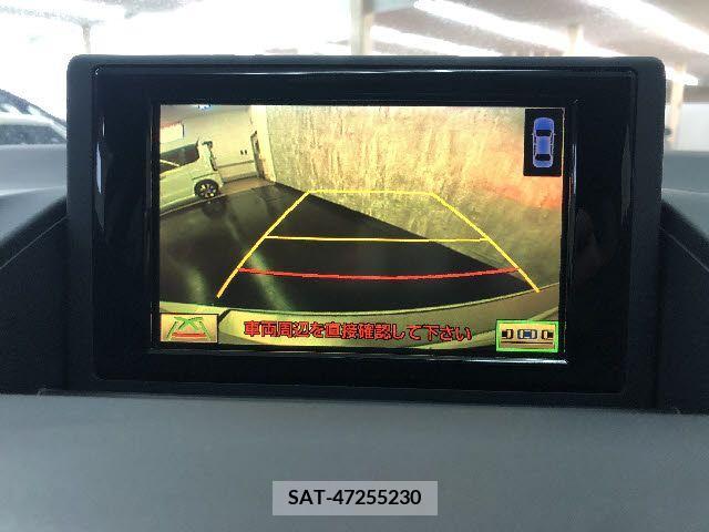 Lexus CT 2011-10 275151-2