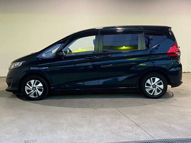 Honda FREED 2019-06 186452-13