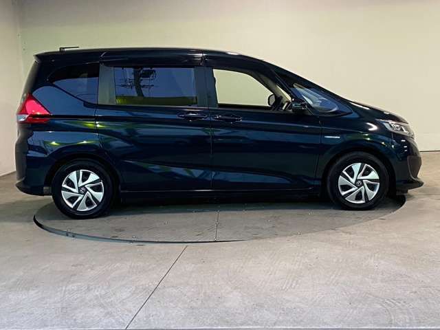 Honda FREED 2019-06 186452-9