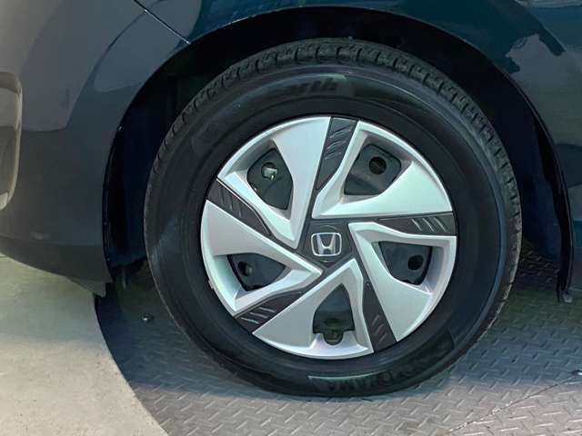Honda FREED 2019-06 186452-15