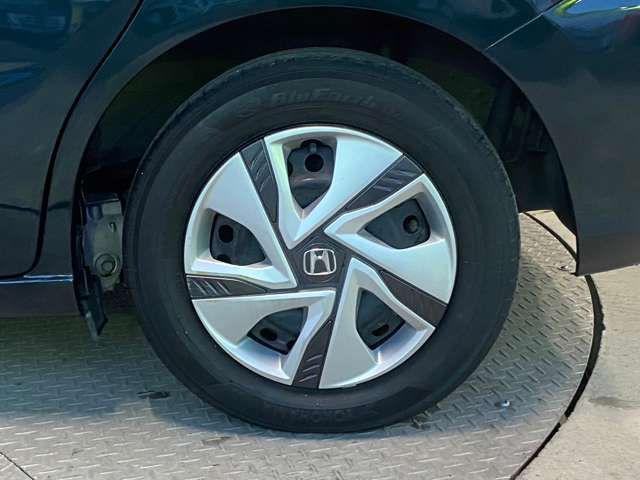 Honda FREED 2019-06 186452-14