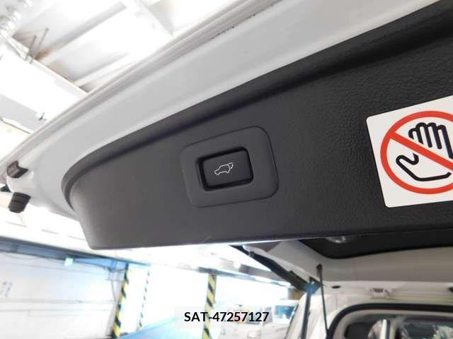 Toyota VELLFIRE 2014-06 299948-8