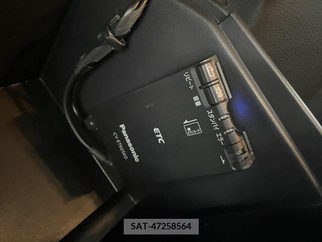 Jeep WRANGLER 2018-06 298772-9