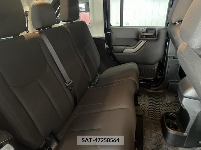 Jeep WRANGLER 2018-06 298772-4