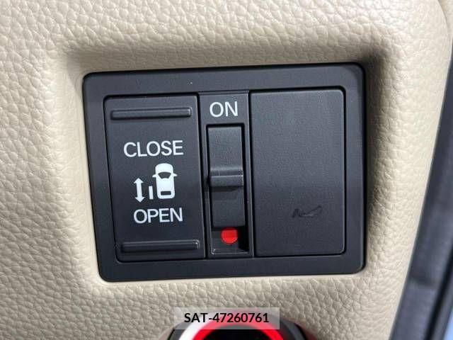Honda N BOX 2019-04 373898-5