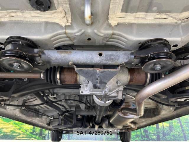 Honda N BOX 2019-04 373898-19