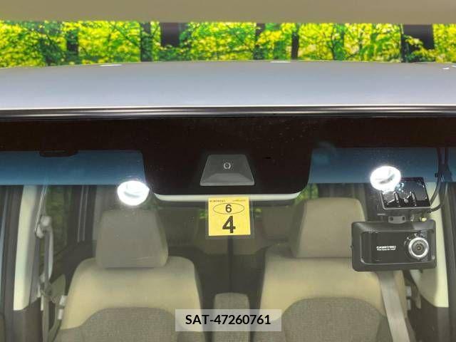 Honda N BOX 2019-04 373898-2